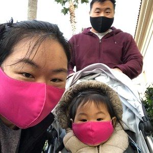 Meet your Posher, Victorienne